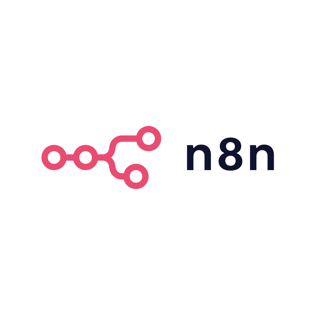 What is n8n?